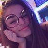 princess_sofi